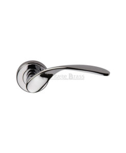 Volo Door Handle