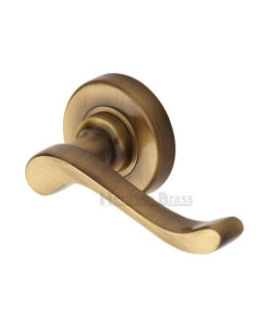 Bedford Door Handle