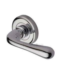 Charlbury Door Handle