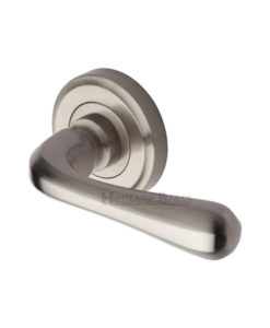 Charlbury Door Handle