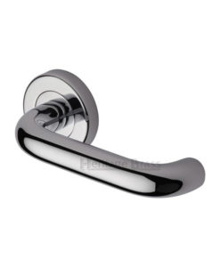 Harmony Door Handle