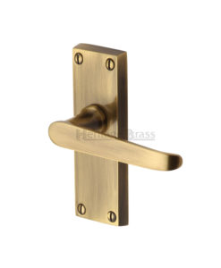 Victoria Door Handle