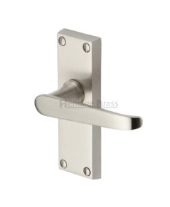 Victoria Door Handle