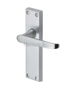 Victoria Door Handle