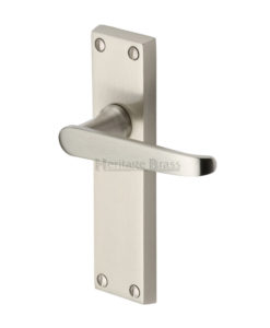 Victoria Door Handle