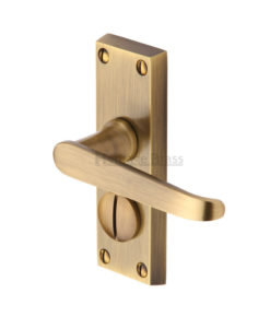 Victoria Door Handle