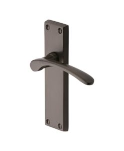 Sophia Door Handle