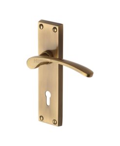 Sophia Door Handle