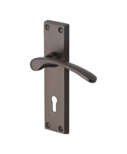 Sophia Door Handle