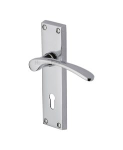 Sophia Door Handle