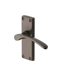 Sophia Door Handle