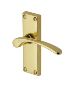 Sophia Door Handle