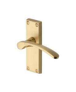 Sophia Door Handle