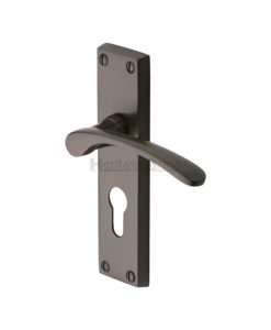 Sophia Door Handle