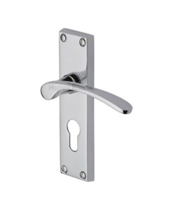 Sophia Door Handle