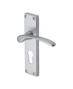 Sophia Door Handle