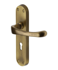 Gloucester Door Handle