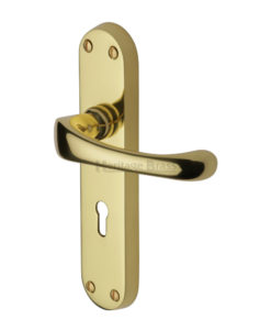 Gloucester Door Handle