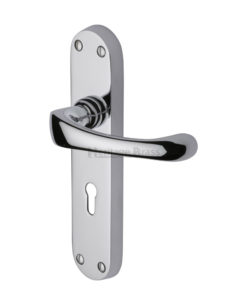 Gloucester Door Handle