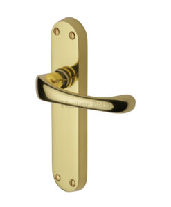 Gloucester Door Handle