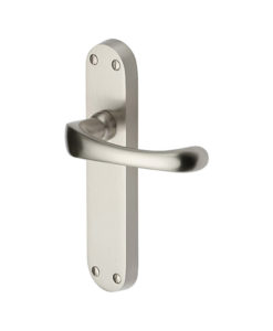 Gloucester Door Handle