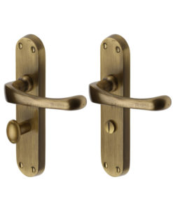 Gloucester Door Handle