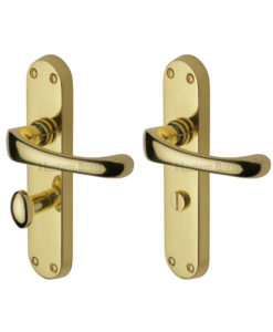 Gloucester Door Handle