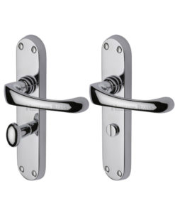 Gloucester Door Handle