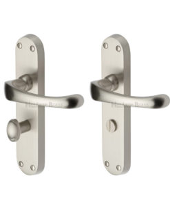 Gloucester Door Handle