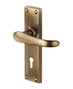 Windsor Door Handle