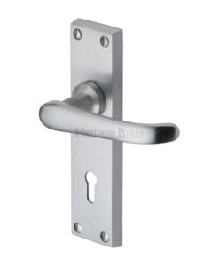Windsor Door Handle