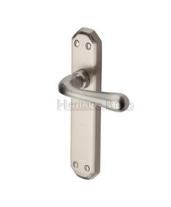 Charlbury Door Handle