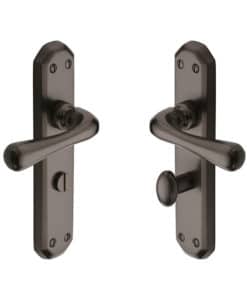 Charlbury Door Handle