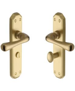 Charlbury Door Handle