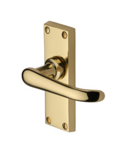 Windsor Door Handle