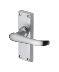 Windsor Door Handle