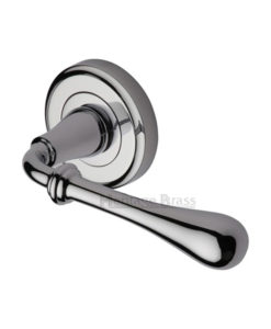 Roma Door Handle