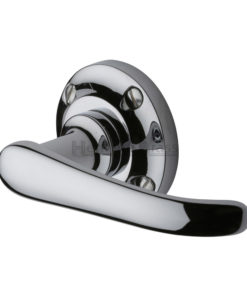 Windsor Door Handle