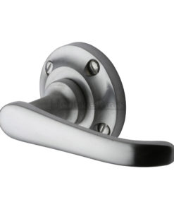 Windsor Door Handle