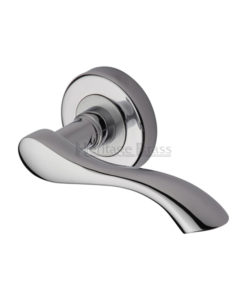 Algarve Door Handle