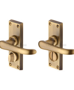 Windsor Door Handle