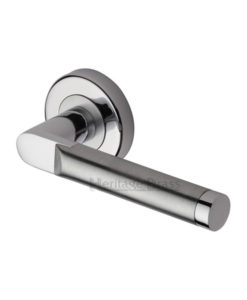 Celia Door Handle