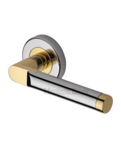 Celia Door Handle