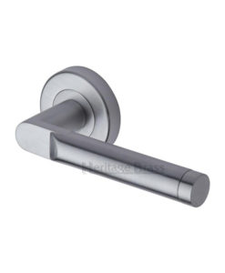 Celia Door Handle