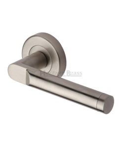 Celia Door Handle