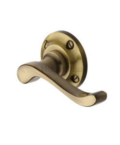 Bedford Door Handle