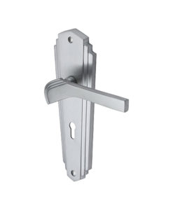 Waldorf Door Handle