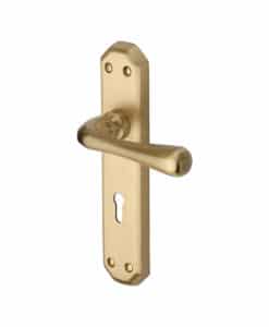 Charlbury Door Handle