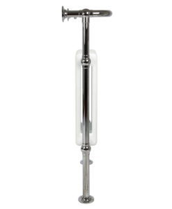 Vivien Bathroom Radiator Towel Warmer (5 Columns)