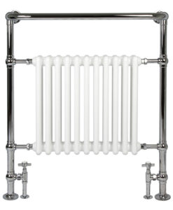 Vivien Towel Rail Radiator
